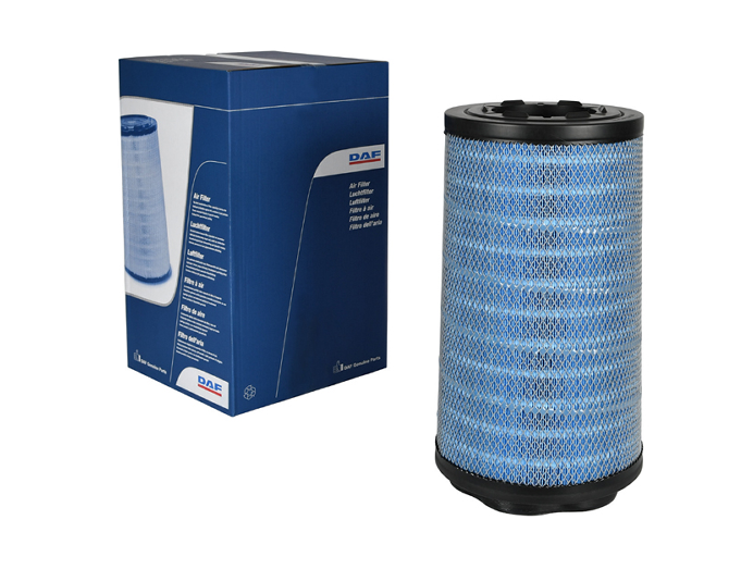 FILTER AIR XF105 2144993