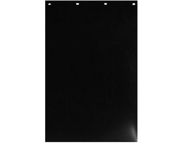 MUDFLAP 24X36 PLASTIC