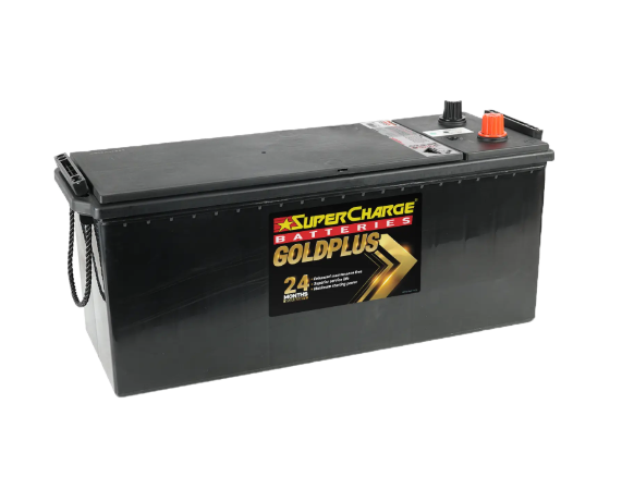 EMFN120L Battery