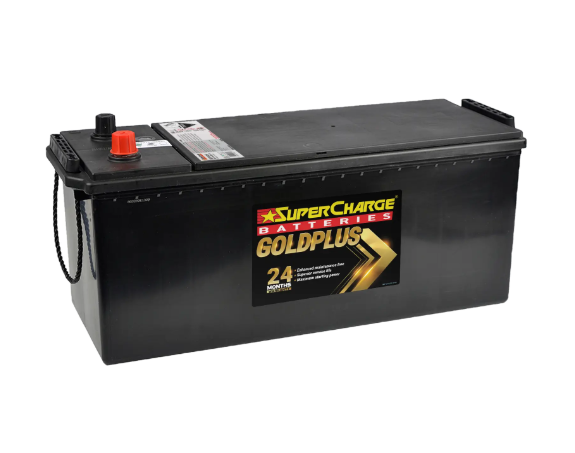 EMFN120R Battery
