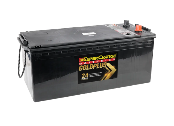 EMFN150L Battery