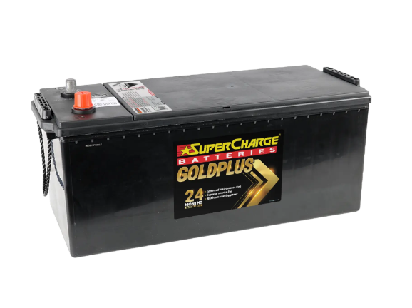 EMFN150R Battery