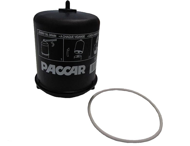 FILTER OIL SPINNER 1922496