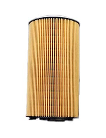 FILTER OIL DAF MX-13 EURO 6 2234788