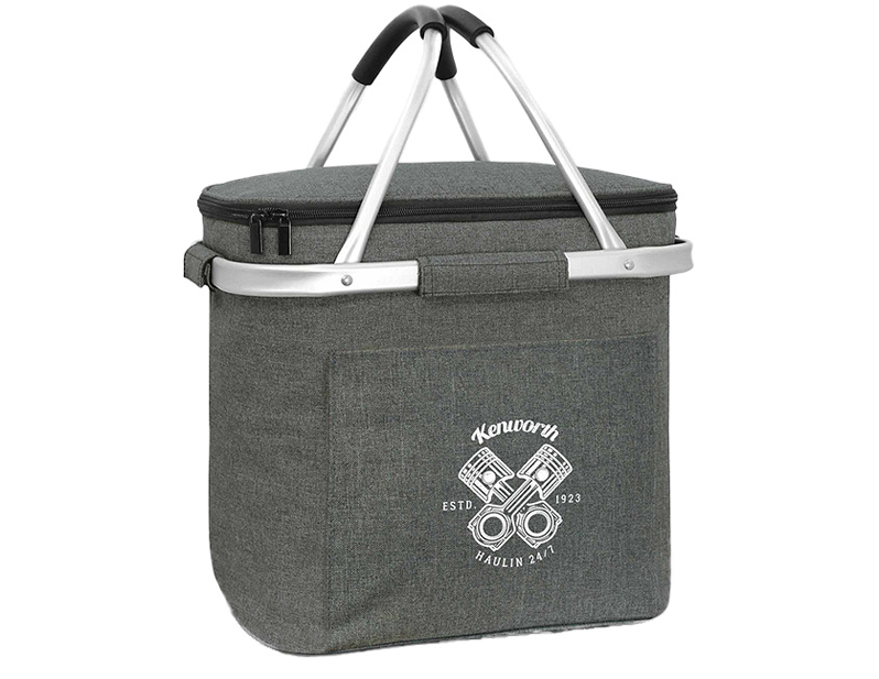 KW Cooler Basket 16L