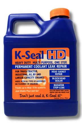 K-SEAL BIG BOTTLE 472ML – K5502