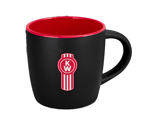 MUG KW COFFEE