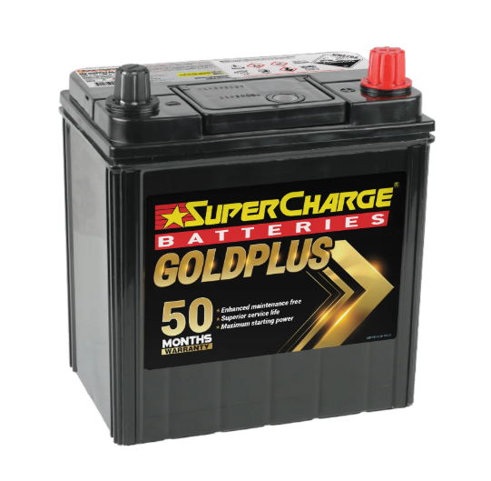 MF40B20ZAL Battery