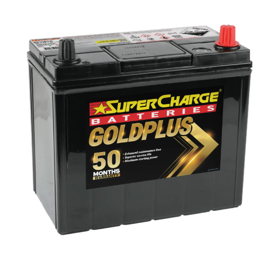 MF55B24L Battery