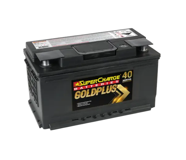MF77 Battery