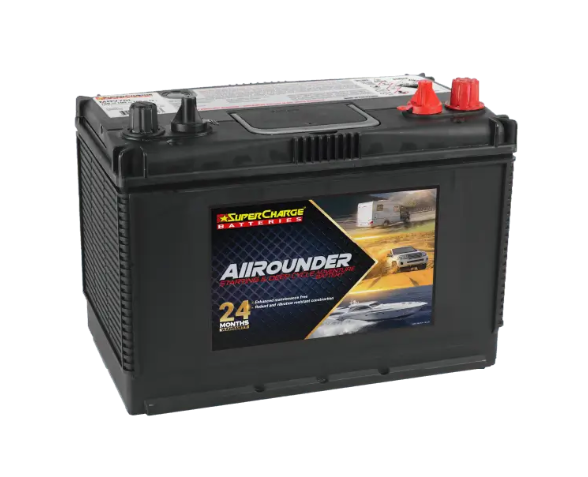 MRV70L Battery
