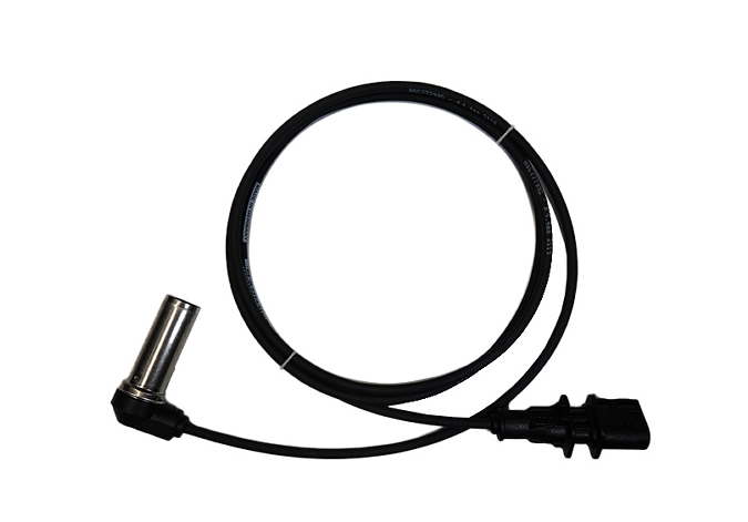 SENSOR WHEEL SPEED E6
