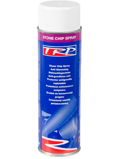 STONE CHIP SPRAY 400ML