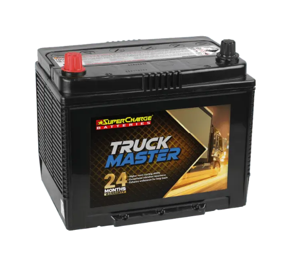 TMNS70 Battery