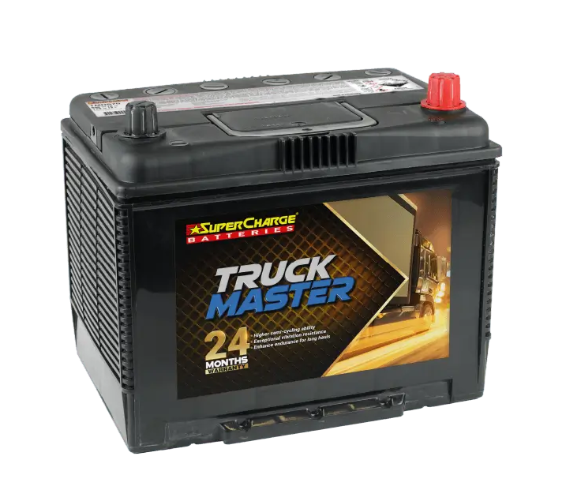 TMNS70L Battery