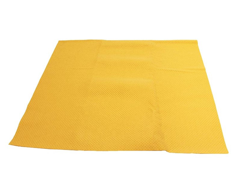Microfibre Wash Cloth