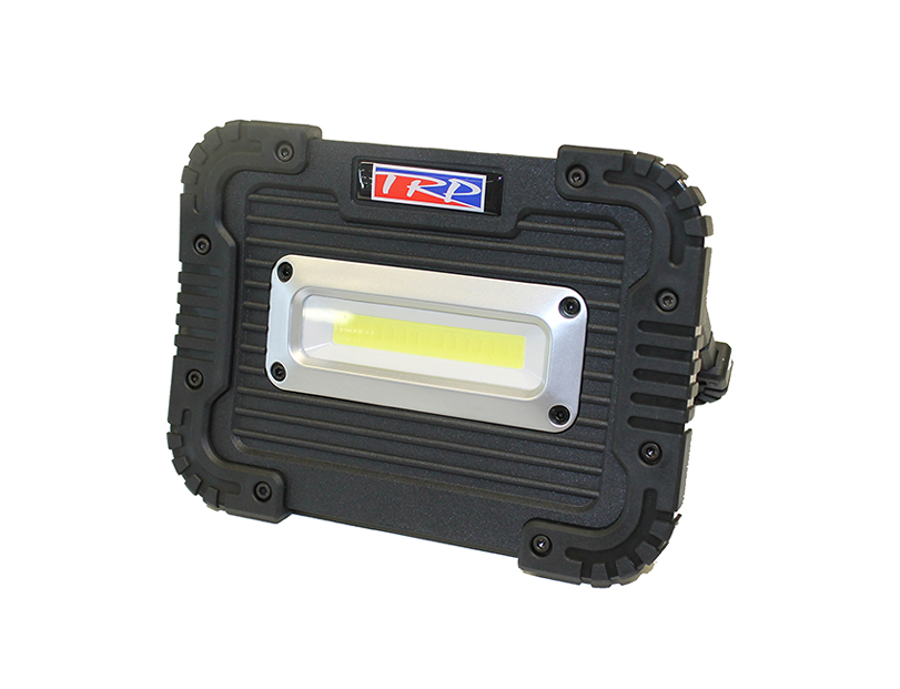 LED Freestanding Torch
