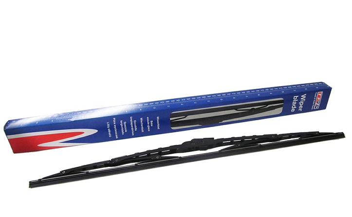 WIPER BLADE 550