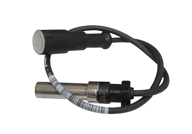 SENSOR ABS 1703797