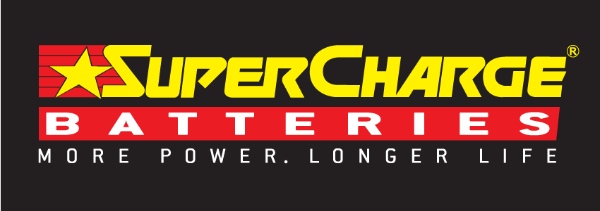 Battery online & in-store pick up special deal
