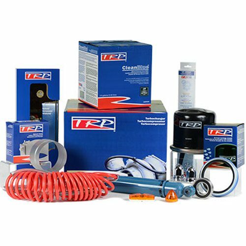 TRP Parts