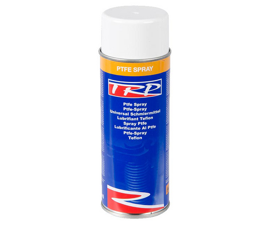 TRP Spray Dry Glide PTFE