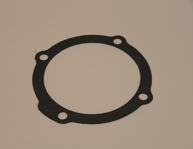 17097 Gasket Bearing Cover