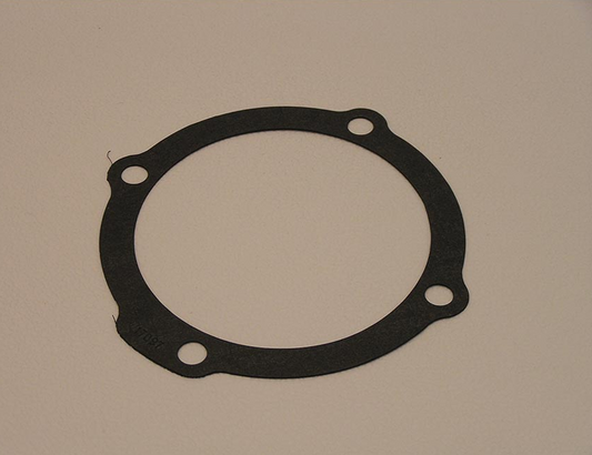 17097 Gasket Bearing Cover