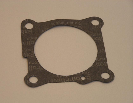 22826 Gasket Range Cyl