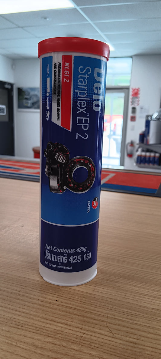 DELO STARPLEX EP2 425G
