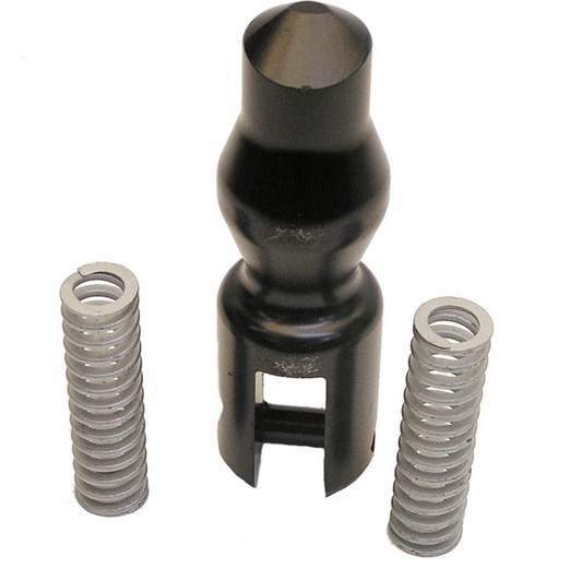 50mm Tow Eye Pin 6990460