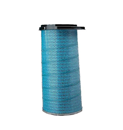 PAC5053 FILTER AIR KW T4/T6/K1/K2