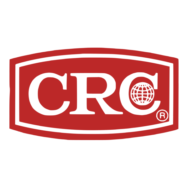 CRC RUST CONVERTER AEROSOL 425G