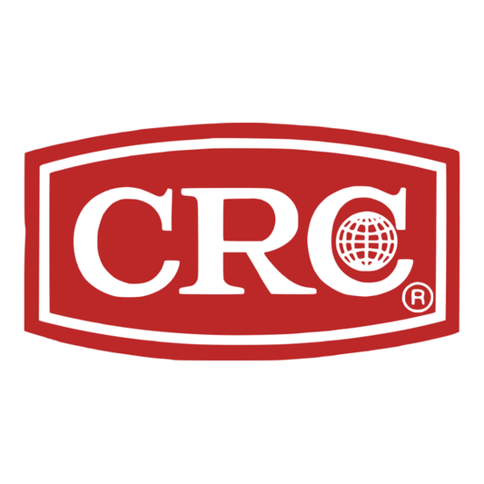 CRC RUST CONVERTER AEROSOL 425G