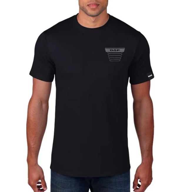 DAF Grille Tee
