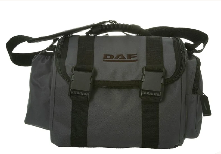 DAF Cooler Bag