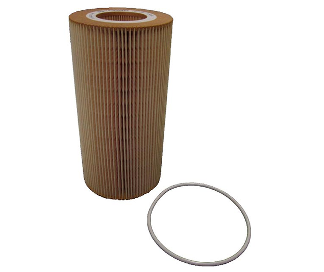 OIL FILTER DAF 1948921