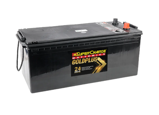 EMFN150L Battery