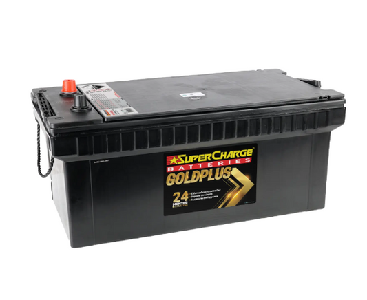 EMFN200L Battery