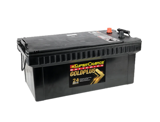 EMFN200R Battery