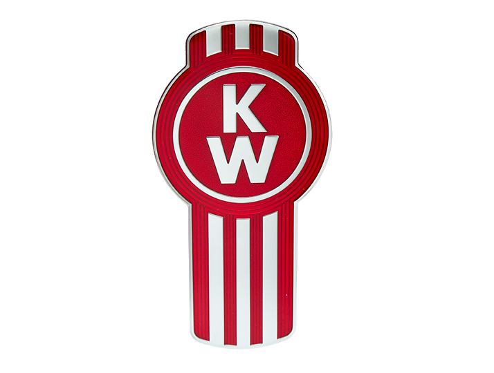 KW EMBLEM