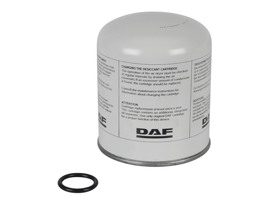 FILTER AIR DRYER DAF 2124657