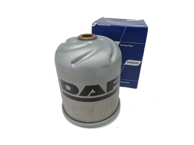 OIL FILTER 1376481
