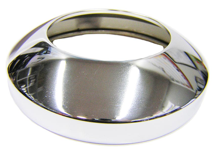 HUB CAP HUBO