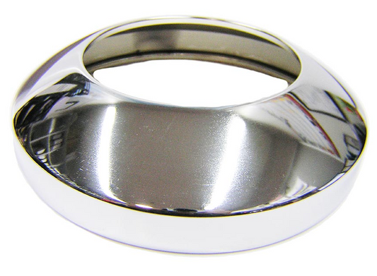 HUB CAP HUBO