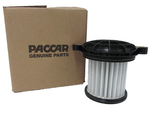GEARBOX FILTER DAF 1828379