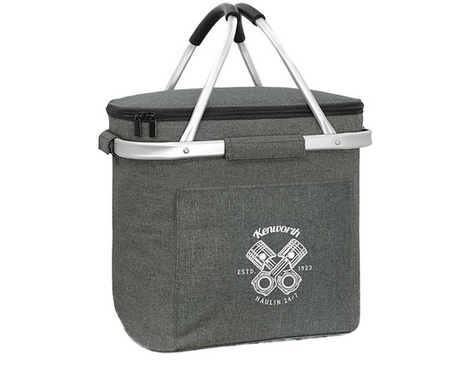 KW Cooler Basket 16L