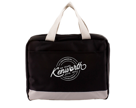 Deluxe First Aid Kit Kenworth