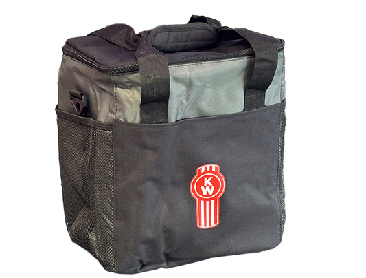 Kenworth Cooler Bag