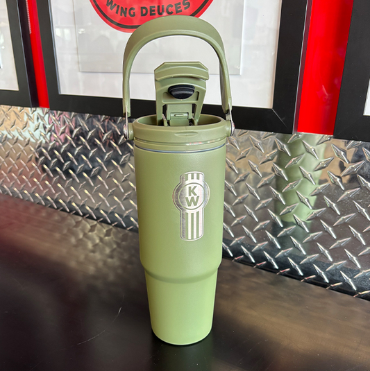 Kenworth Carry Cup 900ml